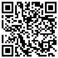 QR Code for bitcoin:dash:XxjsnFLucfdWsv5Erd4YdNjMLLScaWpE84