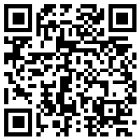 QR Code for bitcoin:dash:XxjtA56NrAatCEwJSqNXCB6DU6aQ3DsfSg
