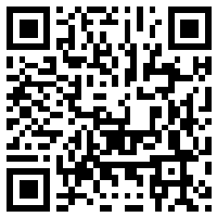 QR Code for bitcoin:dash:XxjtNq6LXGitnpP1C8mMziKNk2uaaAVC3f