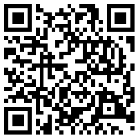 QR Code for bitcoin:dash:XxjtcAVmxm5H9qare6sC9CbUbDxXeWpvtA
