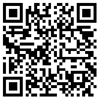 QR Code for bitcoin:dash:XxjtiGUTudeM9thAzDbQde1E6pcB4MzxBk