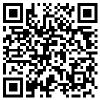 QR Code for bitcoin:dash:XxjtiUvS9kbWUefVueE2eaHdat2sS3M59F
