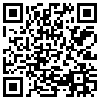 QR Code for bitcoin:dash:Xxjtk3gXDa2H5U6e793FjbnfXD4JGRdWbC