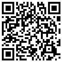 QR Code for bitcoin:dash:XxjvbFDvTZBh8tkazXf9z9obZmwrAmaoEg