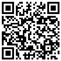 QR Code for bitcoin:dash:Xxjw9AtD4tRRmAkDvHfjRzrJ1dR2PJMnEM