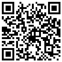 QR Code for bitcoin:dash:Xxjy7wf1vS2g3xQMYV2DPiN4p1QfDKDPdg