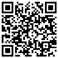 QR Code for bitcoin:dash:XxjzMQmHT87aspWFdc3dmRXdHwLsTYT1oY
