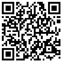 QR Code for bitcoin:dash:Xxjzx6TAMvwpBAQP73fBF2KL6DfuUHDVDi