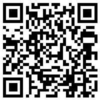 QR Code for bitcoin:dash:Xxk1m6t8LSSd2tFVFX2wiVsw3dRRHGHkhF