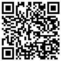 QR Code for bitcoin:dash:Xxk1mgoRfednfPZgEGbZUefBMicfZB8aSQ