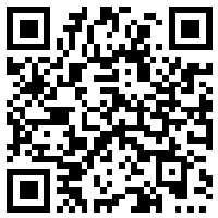 QR Code for bitcoin:dash:Xxk29Wo4aAhRbnTN5fJo3ZJebv5pggbCWV