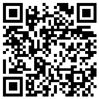 QR Code for bitcoin:dash:Xxk2caLmxiVPnztB6TpsANa14nEFRJSedN
