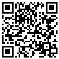 QR Code for bitcoin:dash:Xxk2mJuvZyv2mXCmzyTdJj84fNKDoGAVF8