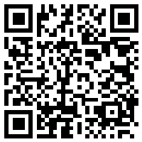 QR Code for bitcoin:dash:Xxk2qAdraYcpSHNEvUTRpSFc9uMb4esxcZ