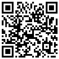 QR Code for bitcoin:dash:Xxk2v5aFA24t4yeuBatAVX1LjEp4P5uss9