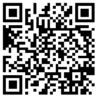 QR Code for bitcoin:dash:Xxk4CeppwF7LnGvUit7edGSxQQ4kAtahs4