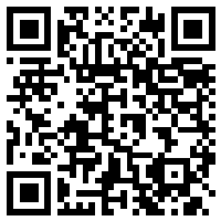 QR Code for bitcoin:dash:Xxk5weebcbKrUtCNwTWgpCiuY39ryB8oMp