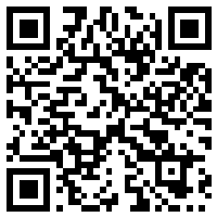 QR Code for bitcoin:dash:Xxk64uK17amFbsiG5cBpNFVfo3DFZFq5fH