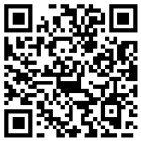QR Code for bitcoin:dash:Xxk65aZeoxt7D9VjdnhMjUHC7L1WRaJ9VM