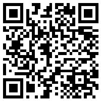 QR Code for bitcoin:dash:Xxk6tHenadp4CaHuhM4w124im8Bg2tbmK3