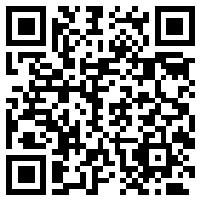 QR Code for bitcoin:dash:Xxk75or64GFWBTWaRLJUx1bP1Embxkfyfb