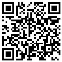 QR Code for bitcoin:dash:Xxk7CPmCoXvkUHQZanDarMz81eMPp2ws8W