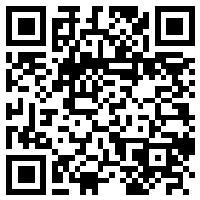 QR Code for bitcoin:dash:Xxk7CzvskLhWN2iPJtwRtkTfFGJtsuXdwZ