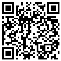 QR Code for bitcoin:dash:Xxk7EXLap5VVNjQBrxRYGLxFMytityyso7