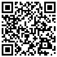QR Code for bitcoin:dash:Xxk7FCfMJMRuCym1Ebg8DGbeW1VGmptc8G