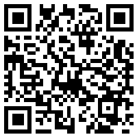 QR Code for bitcoin:dash:Xxk8fkFK5eSnFznZtQufPMTScMVo3z89fy