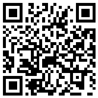 QR Code for bitcoin:dash:Xxk8qRY1EHPiN9ZojVfTgDRTYxESJaZFTK