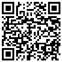 QR Code for bitcoin:dash:Xxk8ssVFmSDvFfSjq5VkpgtKZtY4sYM9FN