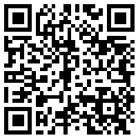QR Code for bitcoin:dash:XxkALXPAGXtLAuWWFFUvaW5HT7H6h8nQfb