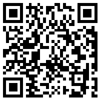 QR Code for bitcoin:dash:XxkBQPeZipgpNZ83VsSbKs2nonSYzRTm18