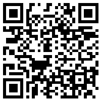 QR Code for bitcoin:dash:XxkBWfaq94QfTa2HBEXcjhinD3j9CvFwDY