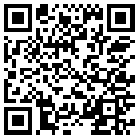 QR Code for bitcoin:dash:XxkBiWHUS5juP9KkRRwLLfU8JrGCqWjEeq