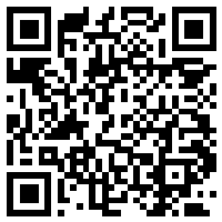 QR Code for bitcoin:dash:XxkBmM1fo1KCpyfQkpwXs52VGdMVPhPVf7