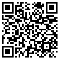 QR Code for bitcoin:dash:XxkBonVG4rcSe7zc1Soczgs3R364rmnuLL