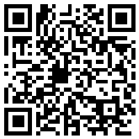 QR Code for bitcoin:dash:XxkChJvdZY2z1LS339WPF3FfcUhAgG2Lsi