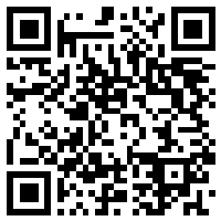 QR Code for bitcoin:dash:XxkCqAkYUzekbH49H1DA4vpDP9utNE9zoz