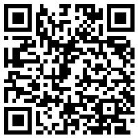 QR Code for bitcoin:dash:XxkCyoZUdoQJmZUhVCgnT14Q5hUnWkhGSi