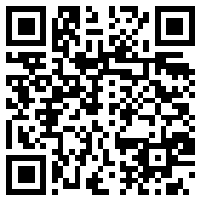 QR Code for bitcoin:dash:XxkD4U6rA4GUz2FX136WKixx8Z9BsVAV2T