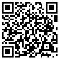 QR Code for bitcoin:dash:XxkDFWnzXBWxnpqhZ2mRrBNhydMUdppuoC