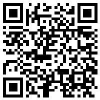 QR Code for bitcoin:dash:XxkDGPrm3o4wDM4i8eM6iMgLyZebqoRJax