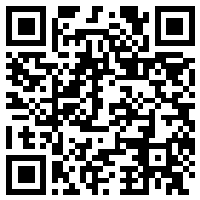 QR Code for bitcoin:dash:XxkDPnyiZuMGchTHKvmzvsEMq65XJ7BuuE