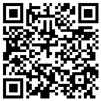 QR Code for bitcoin:dash:XxkDiExM8SBvGZGpyTaVkMAK5nm2tBgD2W