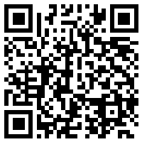 QR Code for bitcoin:dash:XxkE4JMPNPBcwpTypFUi62NJ9i5dJKmozd