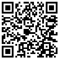 QR Code for bitcoin:dash:XxkEFUZJnSvAVjauJHCKQm7rr8bZzLFuQV