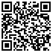 QR Code for bitcoin:dash:XxkEmhd837vUkDxASiRuS8JrtXREFoZCBE