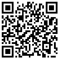 QR Code for bitcoin:dash:XxkFDLKcGCYQf7N38VTUCHbNgLseuv6RrS